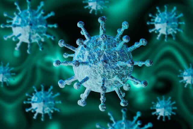  گسترش آنفلوانزا؛ اولین قربانی H3N2 در هرمزگان