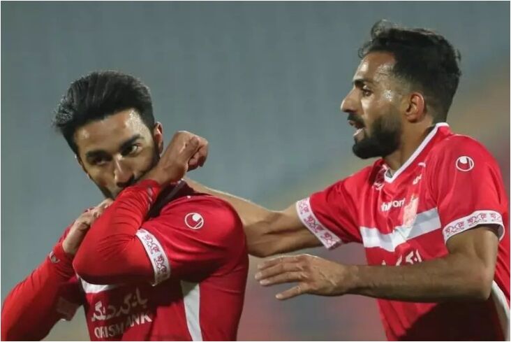 Nemati and Pakdel