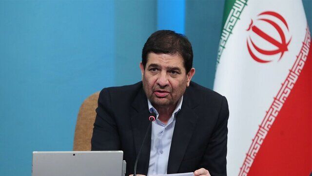 هشدار مشاور رهبری: تعرض به زیرساخت‌های ایران یعنی نابودی کل زنجیره تامین انرژی منطقه