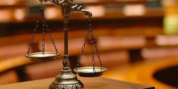 هنوز کیفرخواستی برای پرونده سونیا شریفی صادر نشده