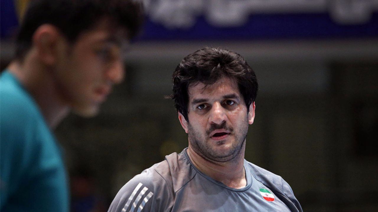 صهیونیست‌ها به دنبال فشار بر ایران از طریق IOC هستند