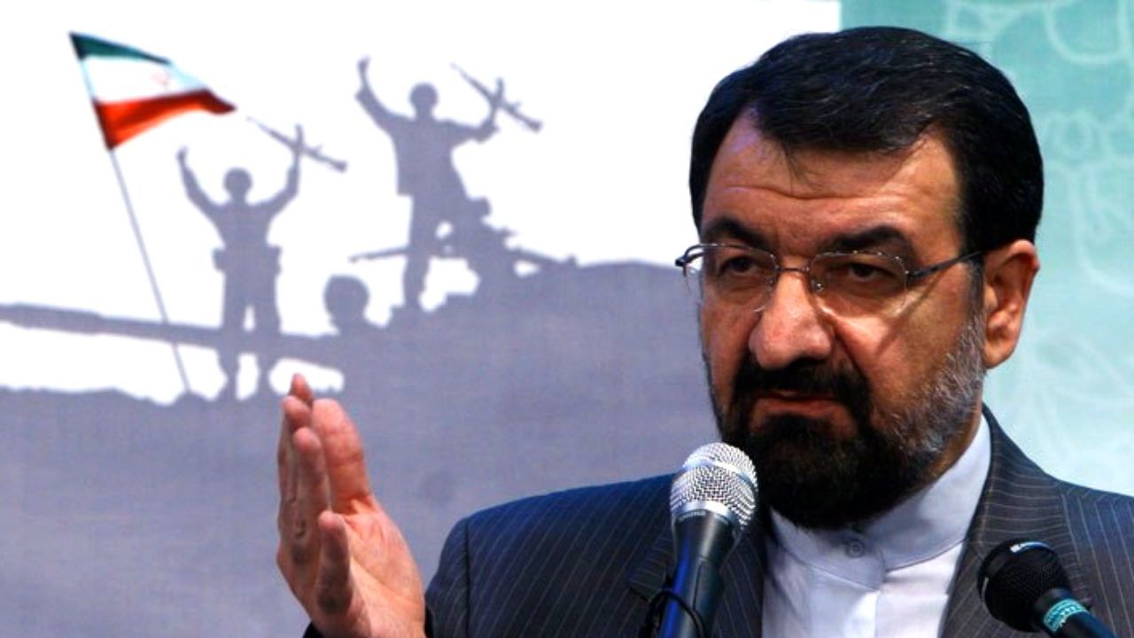 با فکر و ایمان می‌توانیم برتری دفاعی‌مان را حفظ کنیم