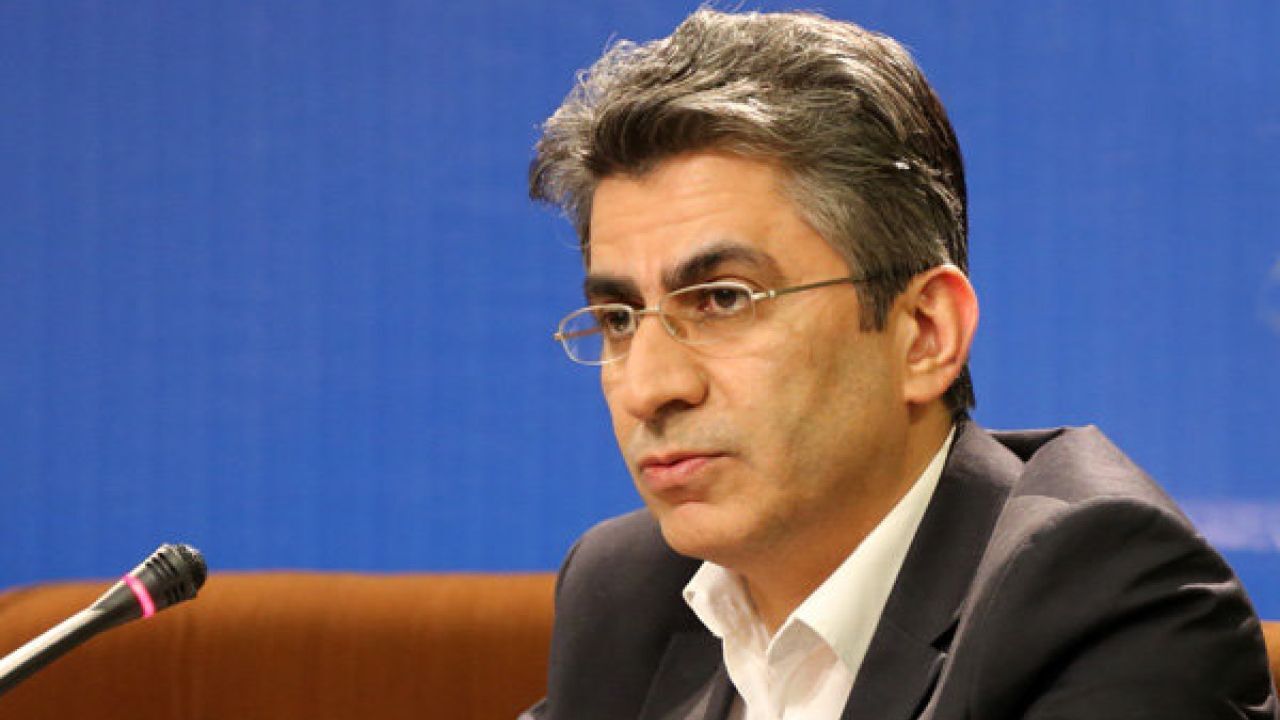 صنعت ساخت‌وساز دچار از هم گسیختگی است