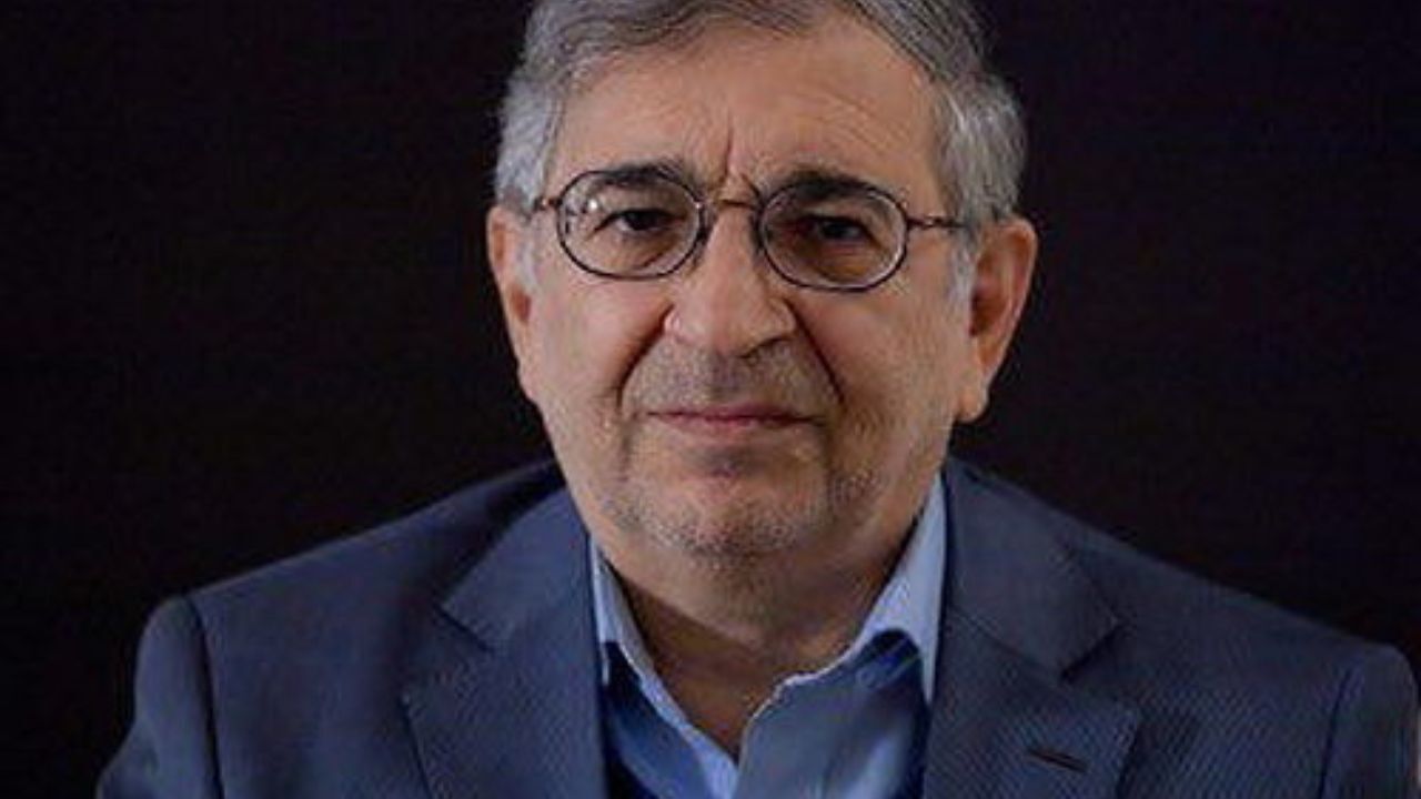 نگفتند اخراجید؛ گفتند به خاطر کمبود بودجه حق‌التدریس باشید/ دانشگاه آزاد با این تصمیم بسیاری از اساتید باتجربه و بافضل را از دست می‌دهد/ اساتید نیمه‌وقت بالاجبار از دانشگاه آزاد می‌روند