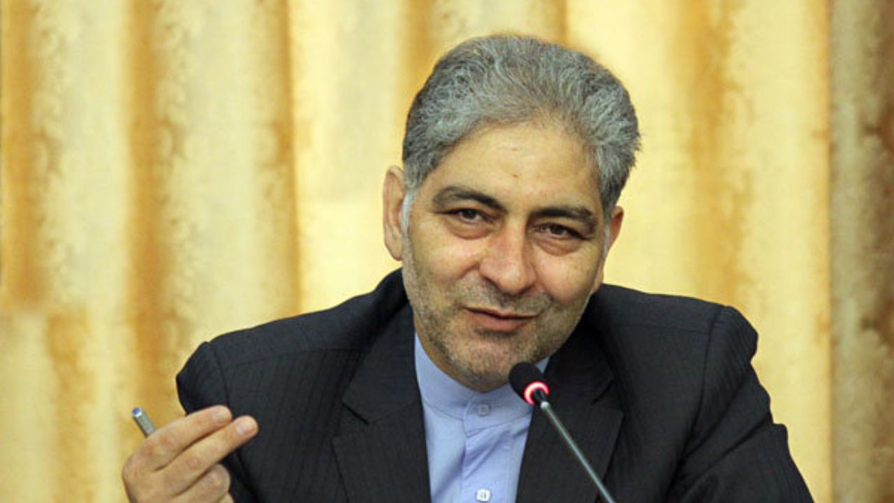دولت معتقد نیست عقل کل است و نیاز به مشورت ندارد/ گفت‌وگو میان جریان‌ها صورت نگیرد از راه های دیگر حرف‌شان را می‌زنند