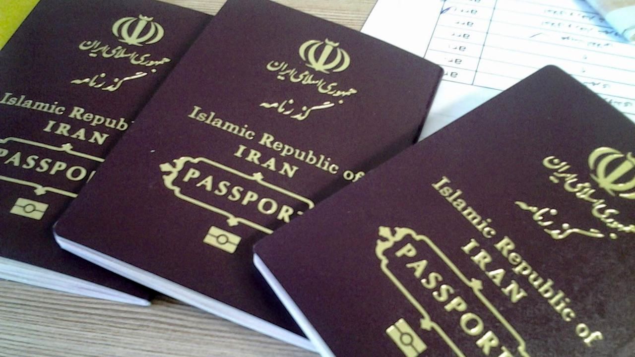 بالاخره عوارض خروج از کشور در سال 97 چقدر است؟/ بودجه 97 تصویب شد اما عوارض خروج مبهم است