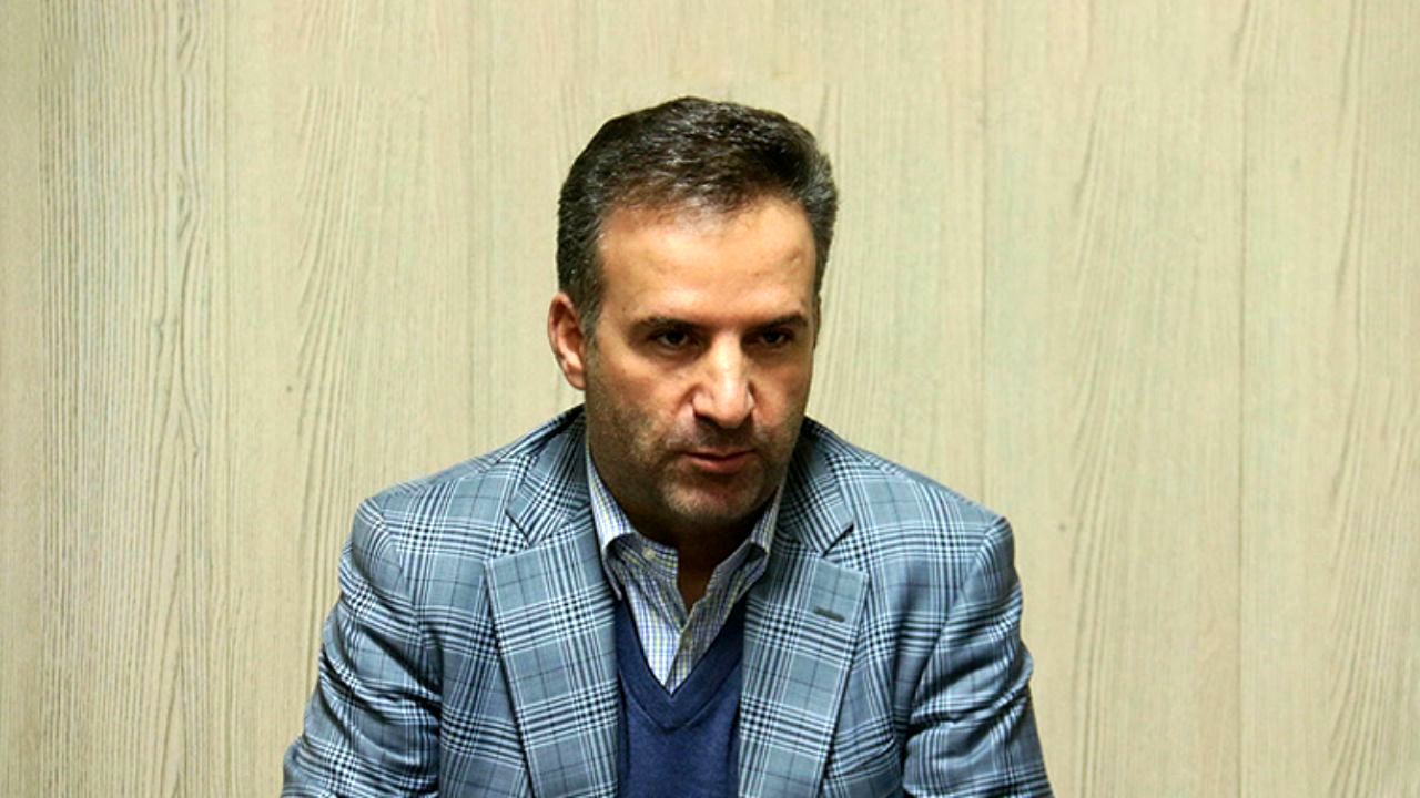 با توجه به جو مجلس استیضاح دو وزیر راه و کار به نتیجه می‌رسد/ سوانح هوایی ایران 7 برابر میانگین استانداردهای جهانی است/ مجلس حتی یک ماه بعد از رای اعتماد به وزرا می‌تواند آنها را استیضاح کند/ احتمال بررسی استیضاح وزرا در جلسه امروز فراکسیون امید
