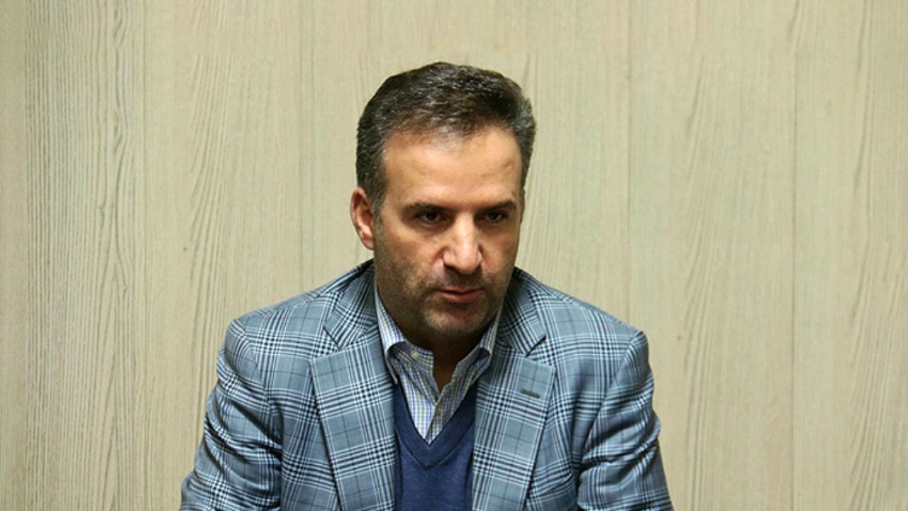 با توجه به جو مجلس استیضاح دو وزیر راه و کار به نتیجه می‌رسد/ سوانح هوایی ایران 7 برابر میانگین استانداردهای جهانی است/ مجلس حتی یک ماه بعد از رای اعتماد به وزرا می‌تواند آنها را استیضاح کند/ احتمال بررسی استیضاح وزرا در جلسه امروز فراکسیون امید