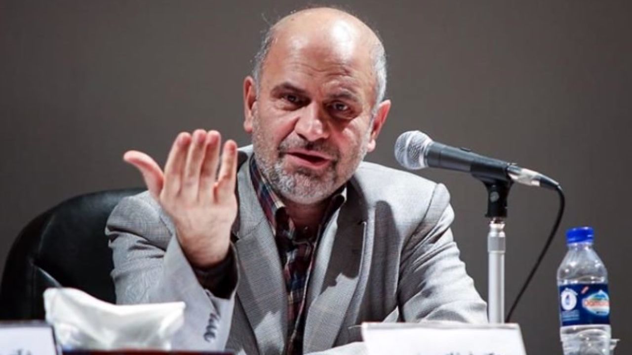 از زمان جنگ تحمیلی هم شرایط بدتر است/دولت باید برای ادامه راه از انتخاب متحد غیراستراتژیک دست بردارد