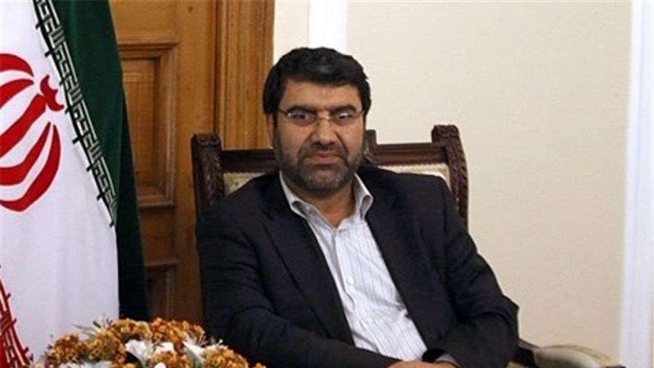 برنامه خاصی برای بازدید از زندان‌ها نداریم/ طرحی برای بازنگری در اداره زندان‌ها پیش ما نیست/ قرار نیست بازدید از زندان‌ها به خاطر بازداشتی‌های ناآرامی‌های اخیر ادامه داشته باشد