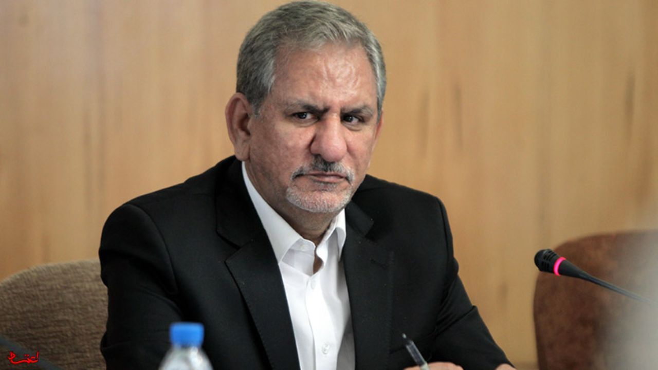 نمی‌توانیم به عهدی که با مردم بستیم خیانت کنیم/ جلسات ستاد مبارزه با فساد چند ماه است به دلایلی تشکیل نمی‌شود/ کسانی که مرا به سکوت توصیه کردند، پاسخ ادعای مهندسی انتخابات را بدهند