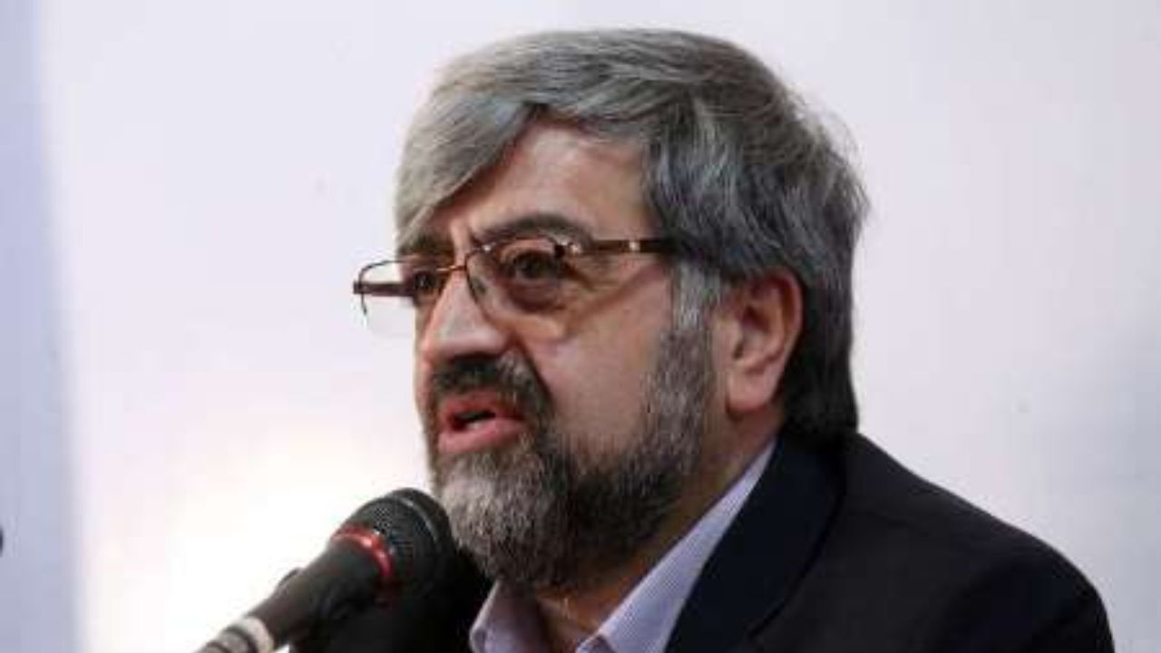 شهید بهشتی مخالف «حجاب اجباری» بود