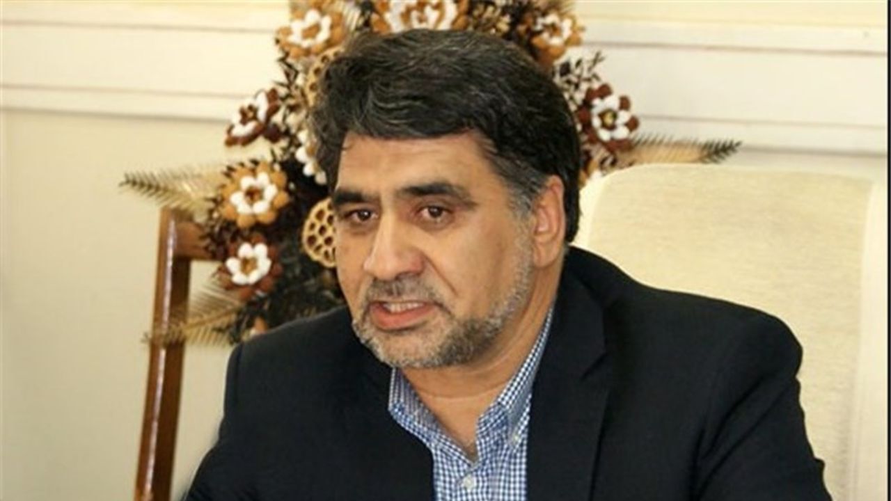 عده‌ای از نمایندگان با اهداف سیاسی استیضاح وزرا را دنبال می‌کنند