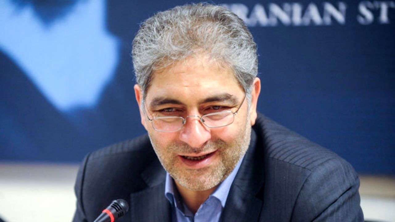 فرمانداران باید صدای اعتراض مردم را بشنوند/ اگر احزاب فعال بودند، در اعتراض‌های دی ماه به ساختار نظام هجمه نمی‌شد