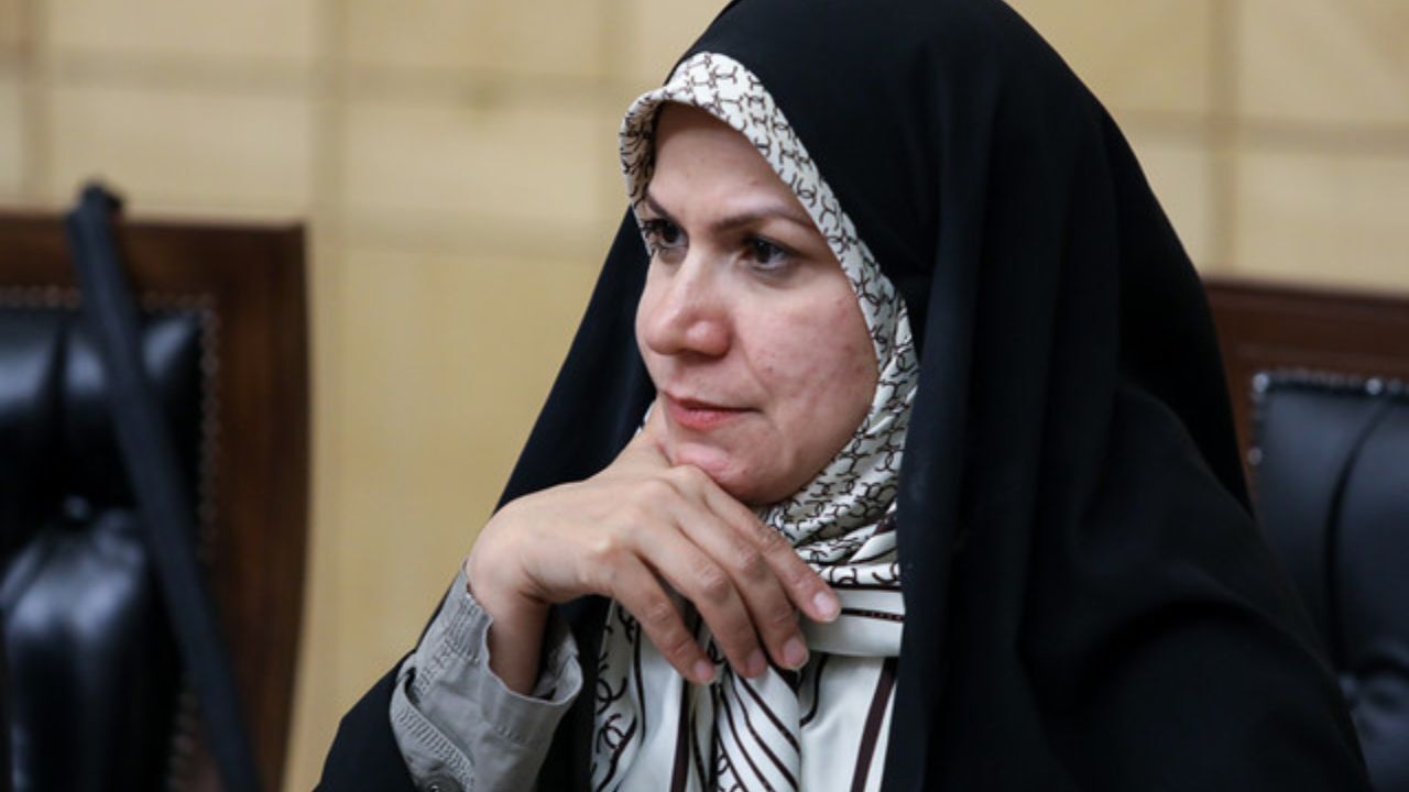 بیشتر از یک میلیون کودک بی‌هویت داریم/ چطور فردی که در ایران به دنیا آمده و 18 سال هم در کشور زندگی کرده می‌تواند مخل امنیت ملی باشد؟