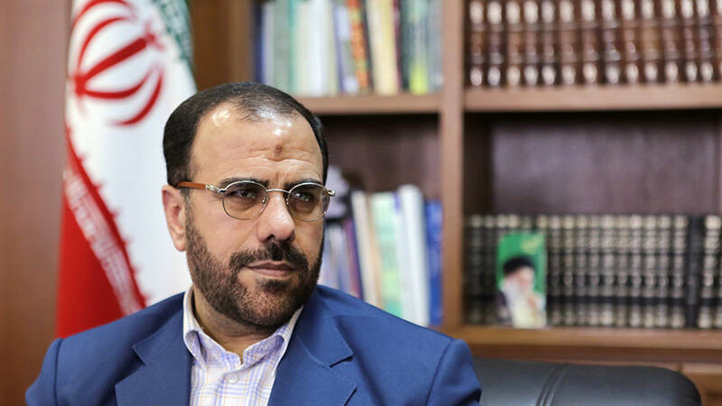 کرباسیان، نهاوندیان و سیف درباره موضوع «سوال از رئیس‌جمهور» به نمایندگان توضیح دادند/ سوال و استیضاح حق مجلس است