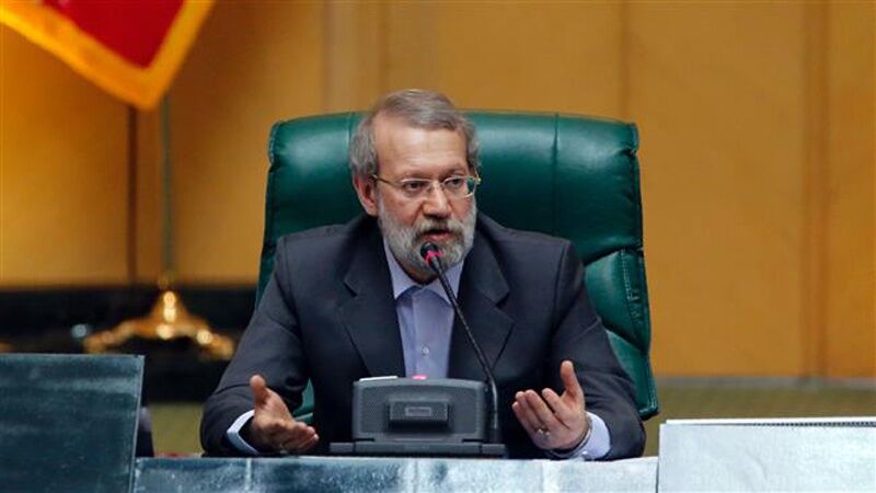 تشکر و قدردانی از نمایندگان و مجموعه عوامل موثر در جریان بررسی لایحه بودجه 97