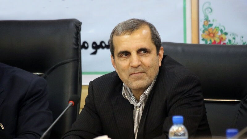 منابع هدفمندی تا ۱۱ هزار میلیارد تومان قابل افزایش است