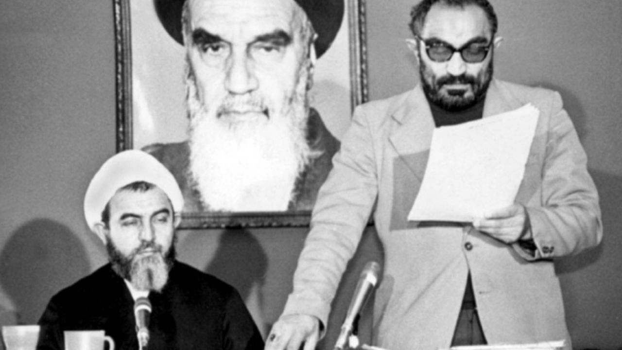 نقش سازمان اطلاعات 36 میلیونی در شناسایی عوامل گروهک‌هاچه بود؟