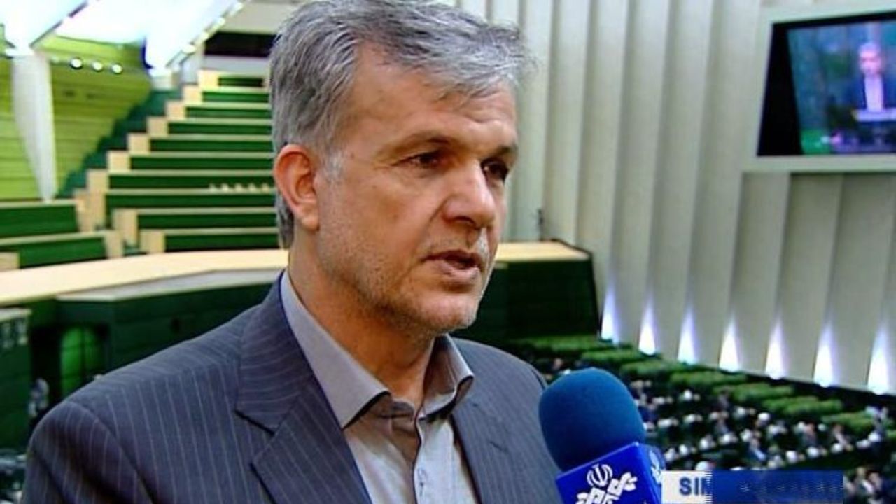 باید حساب اغتشاشگران را از دراویش جدا کرد/ ناجا بازداشتی افرادی از گناباد را تایید نکرد