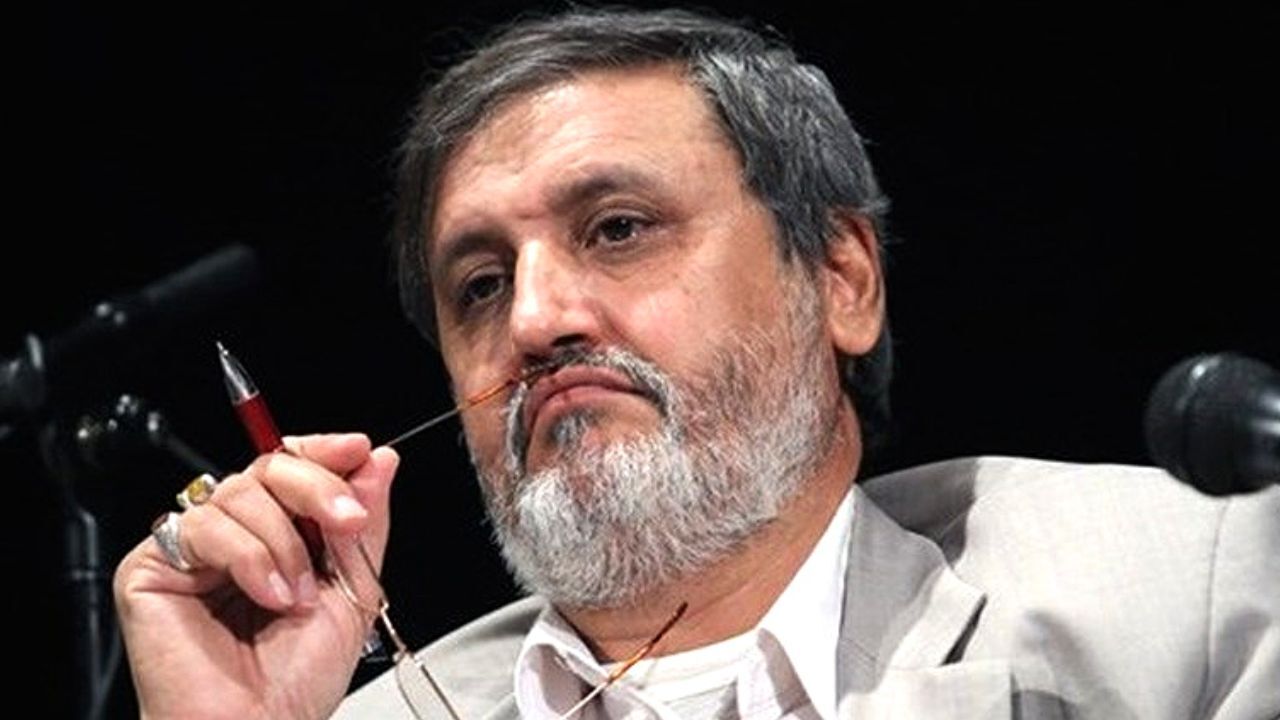 با حذف آزمون در آموزش و پرورش به حذف کنکور نزدیک می‌شویم