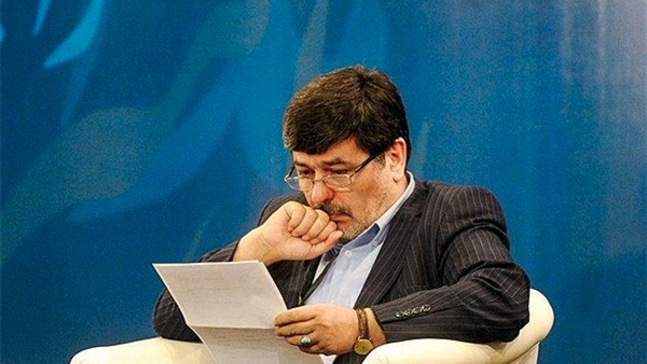 موافقت هیات رئیسه شورایعالی سیاست‌گذاری اصلاح‌طلبان با تشکیل پارلمان اصلاحات