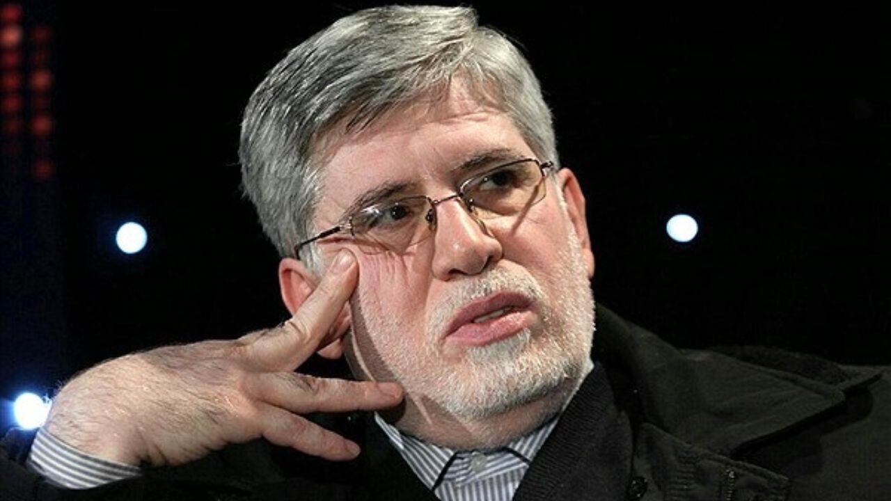 احمدی‌نژاد از مجمع تشخیص مصلحت نظام استعفا نمی‌دهد/ غیبت دیروز احمدی‌نژاد در جلسه مجمع اتفاق معمولی بود
