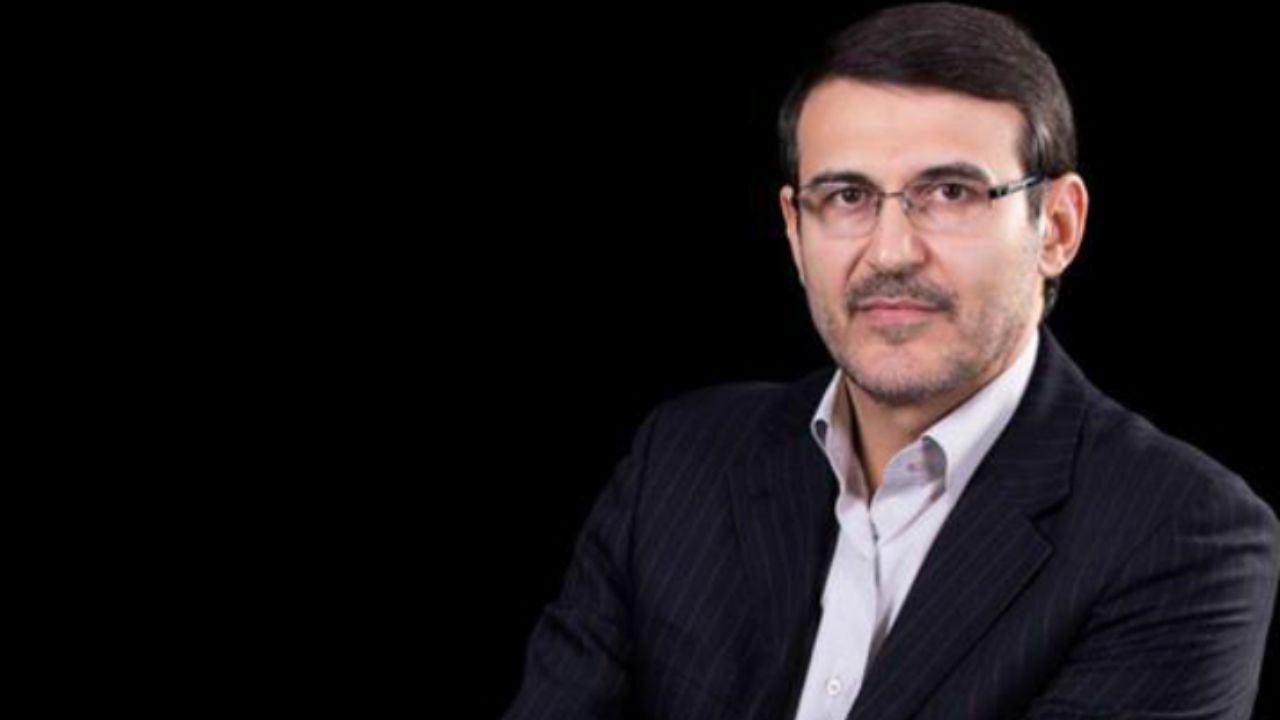 طرح «اعاده اموال نامشروع مسئولان» مبهم و خام است/ راه مبارزه با سهل‌انگاری نهادهای مبارزه با فساد برخورد است، نه ایجاد نهاد موازی