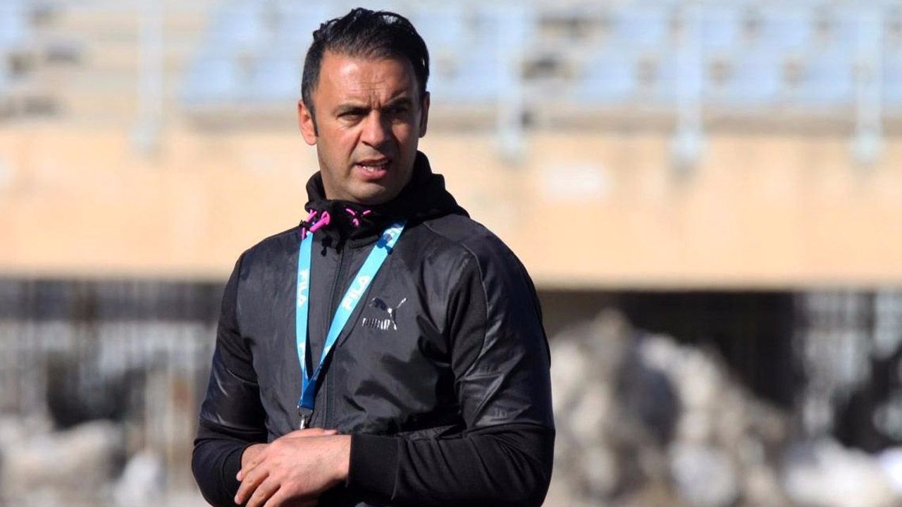 دربی مساوی می‌شود