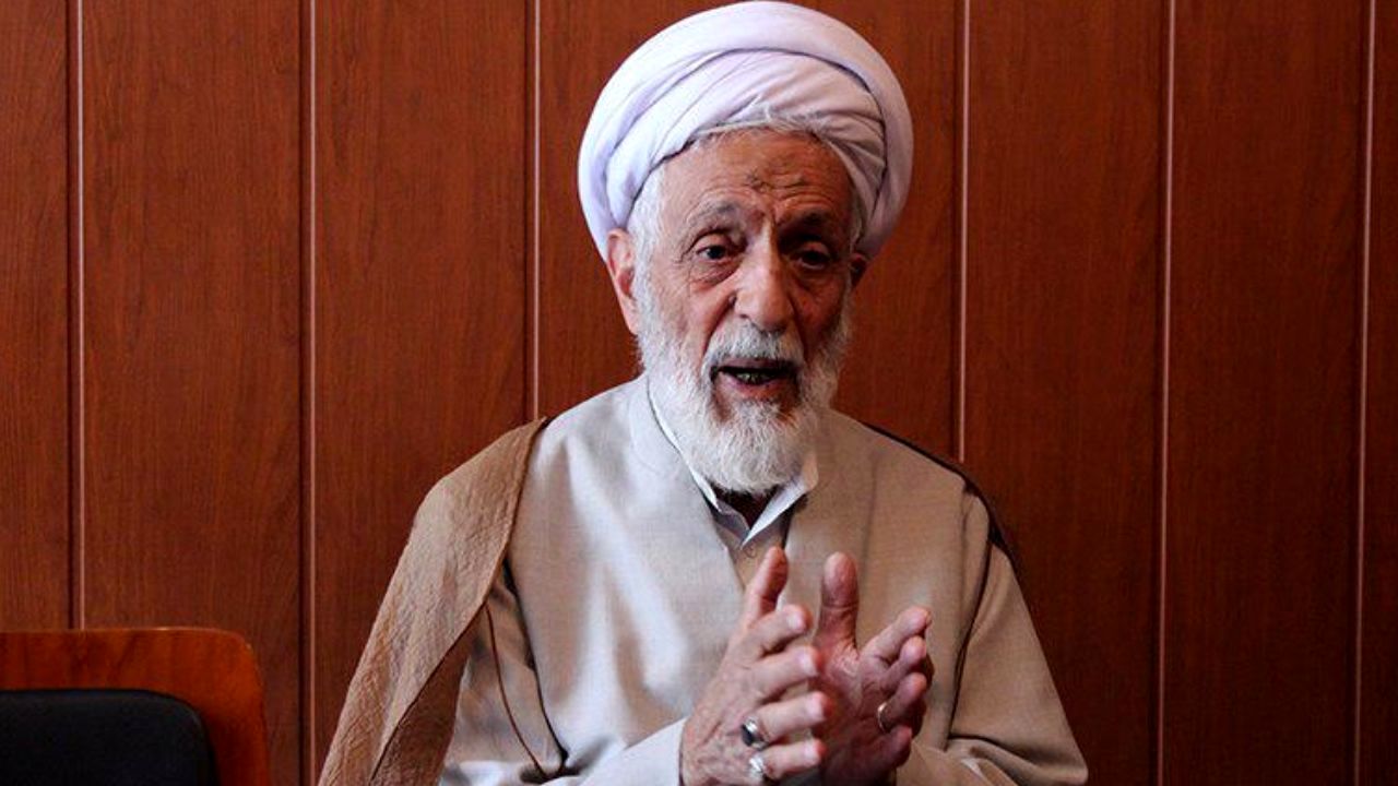 شأن علما بالاتر از آن است که تحت نفوذ قرار بگیرند/ قم، نه نجف می‌شود، نه سکولار