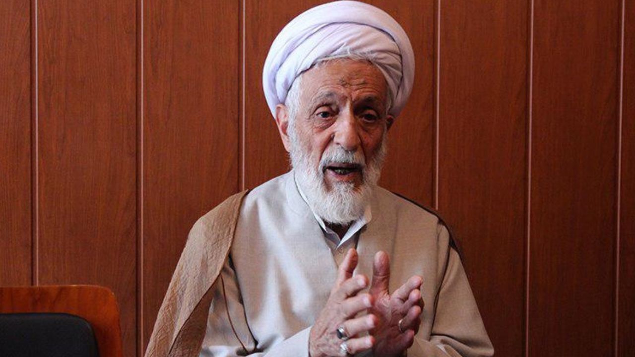 شأن علما بالاتر از آن است که تحت نفوذ قرار بگیرند/ قم، نه نجف می‌شود، نه سکولار