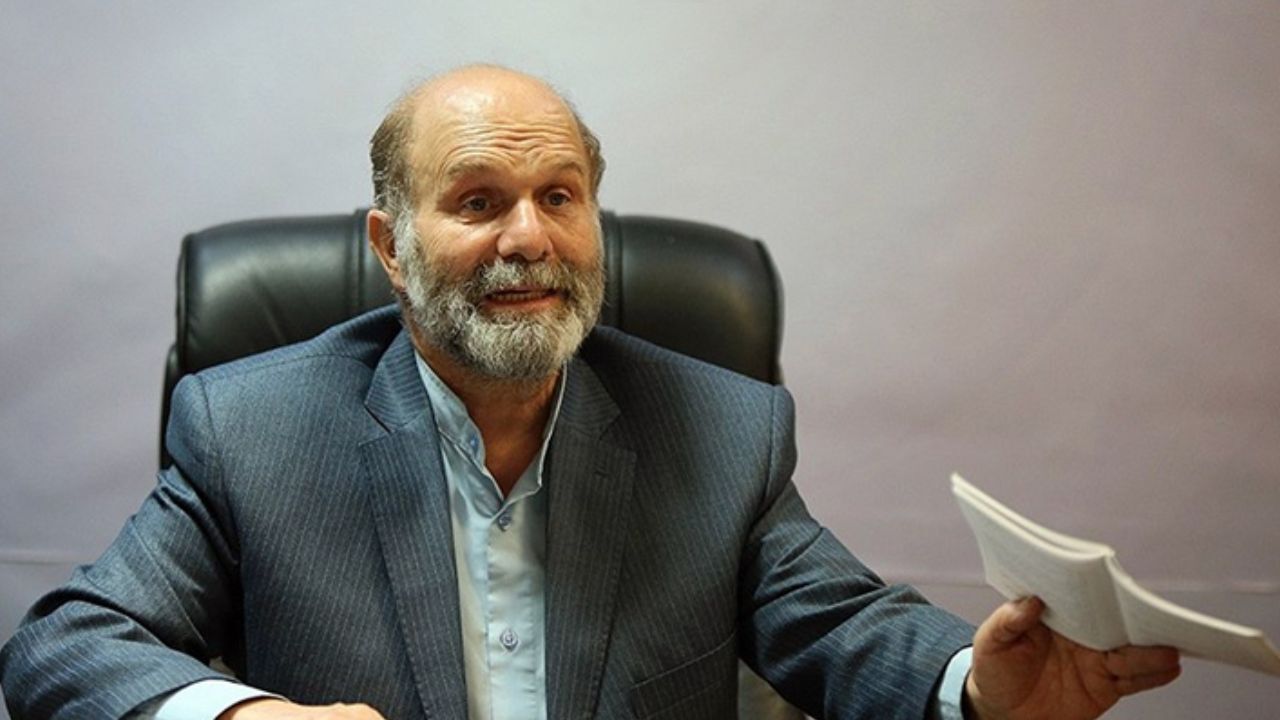 زمان برگزاری هشتمین جلسه رسیدگی به پرونده دکل نفتی مشخص شد