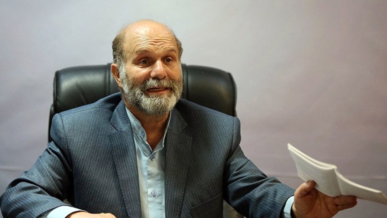 زمان برگزاری هشتمین جلسه رسیدگی به پرونده دکل نفتی مشخص شد