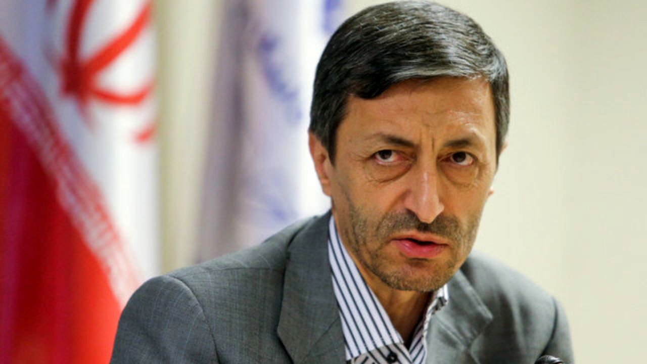 تا پایان سال آینده به تمام متقاضیان وام اشتغال پرداخت می‌شود