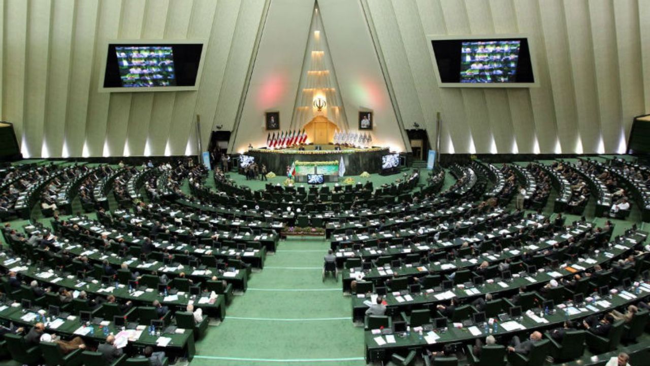 نظر نمایندگان مخالف استیضاح وزیر کار، تعاون و رفاه اجتماعی