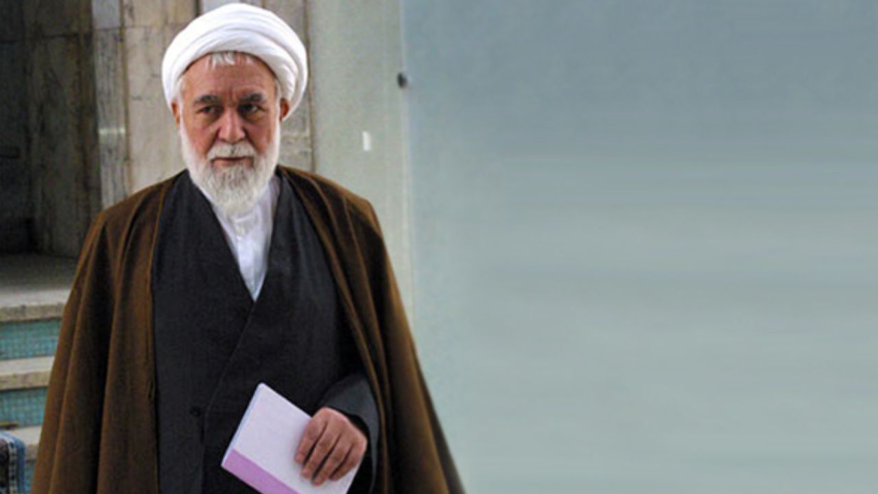 انقلابی بودن یعنی حرکت بر مدار قانون/ کسانی از انقلابی بودن حرف می‌زنند که کارنامه آنان سراسر حرکت‌های غیرانقلابی است