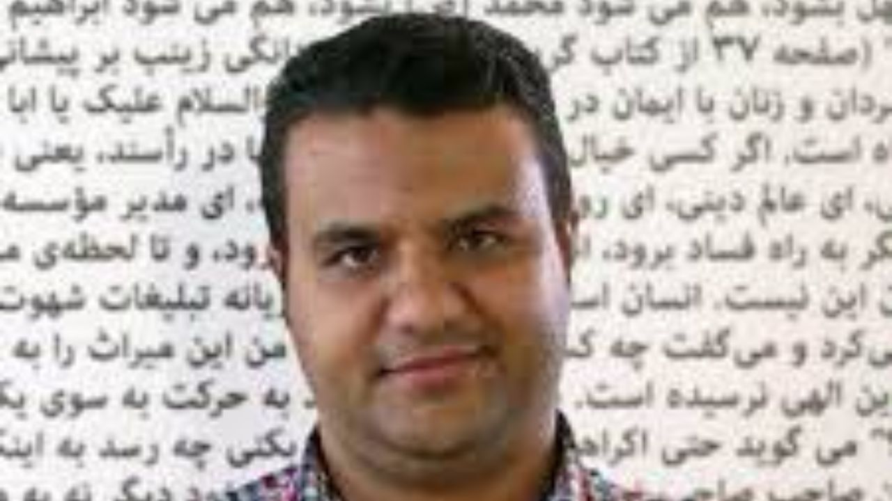 چنین جشن فرخ از آن روزگار