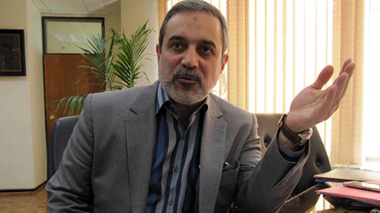 دانش‌آموزان شین‌آبادی به خارج از کشور اعزام می‌شوند