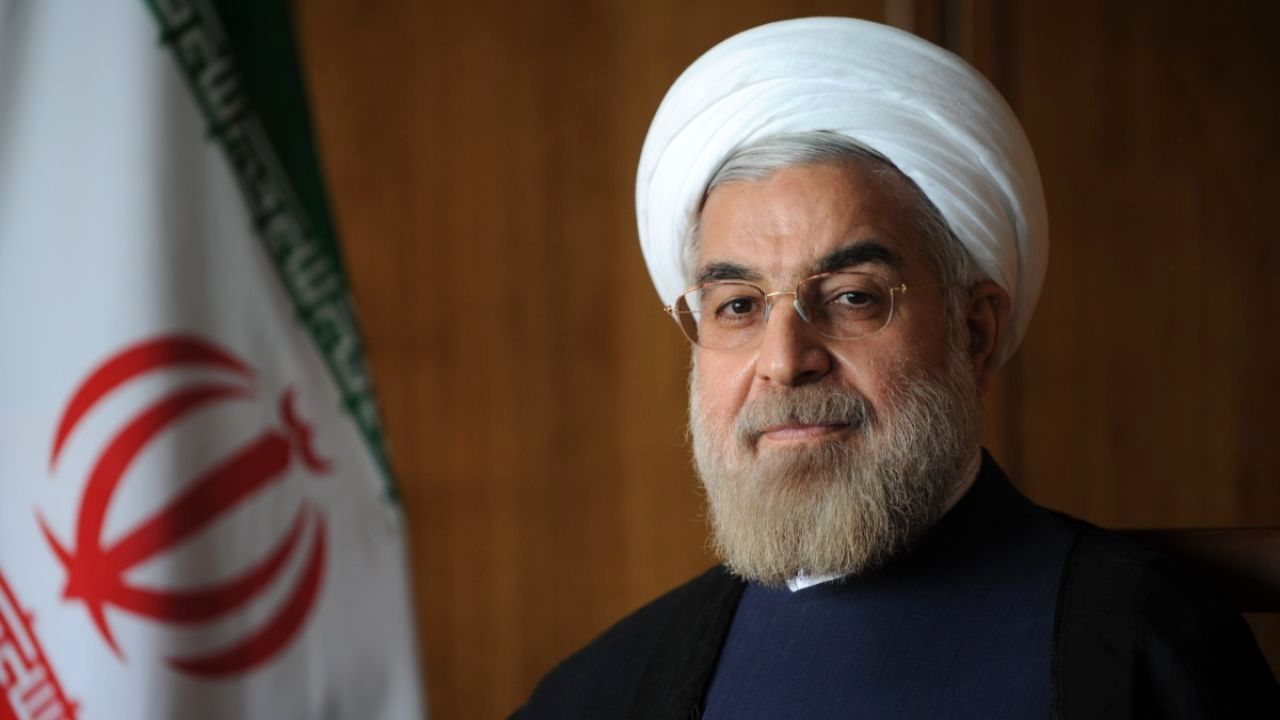 تمام خانه‌های بازسازی‌شده، باید در تابستان تحویل مردم شود