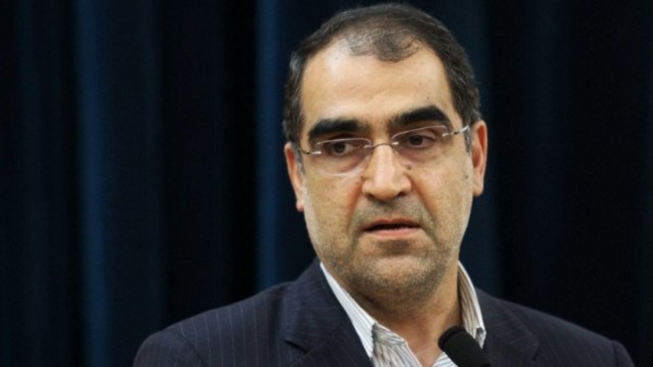 اجازه ندهیم هیچ اختلافی به درخت تنومند انقلاب آسیب وارد کند