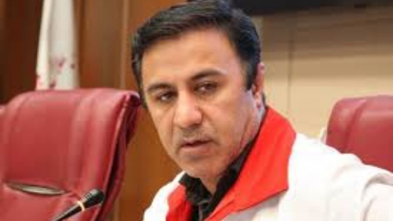 امدادرسانی به 207 نفر در سوانح رانندگی/ انتقال 521 مصدوم به مراکز درمانی