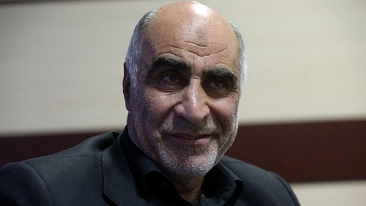 به جای اینکه مچ تولیدکننده را بگیریم، دستگیر آن باشیم