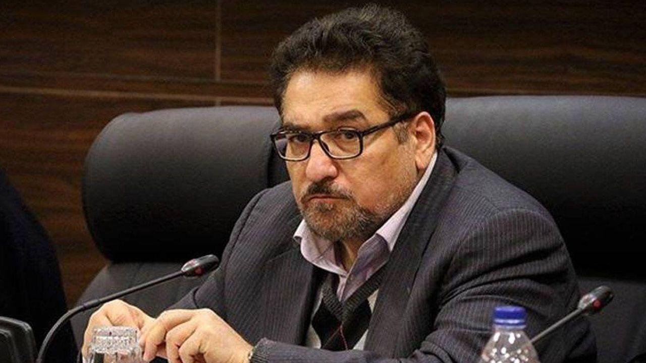 مسئولان نسبت به تحقق خواسته‌های مردم ناموفق بوده اند