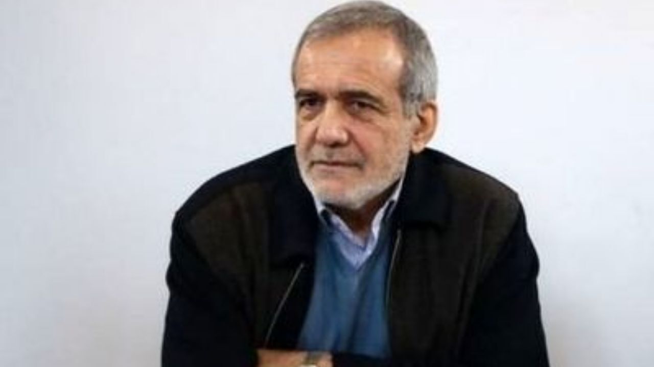 اختلافات در کشور ناشی از بی‌عدالتی است/ اگر عدالت باشد مشکلات به وجود نمی‌آید