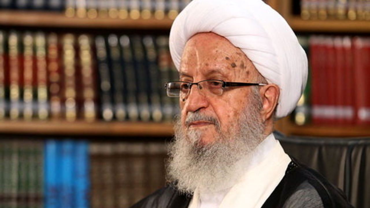 حجاب قانونی الزامی مانند تمام الزام‌های دیگر است/ نیروی انتظامی به خوبی رسالتش را عملی کرده است