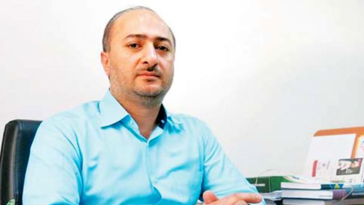 مشکلات اقتصادی، درد زایمان اقتصاد جدید است