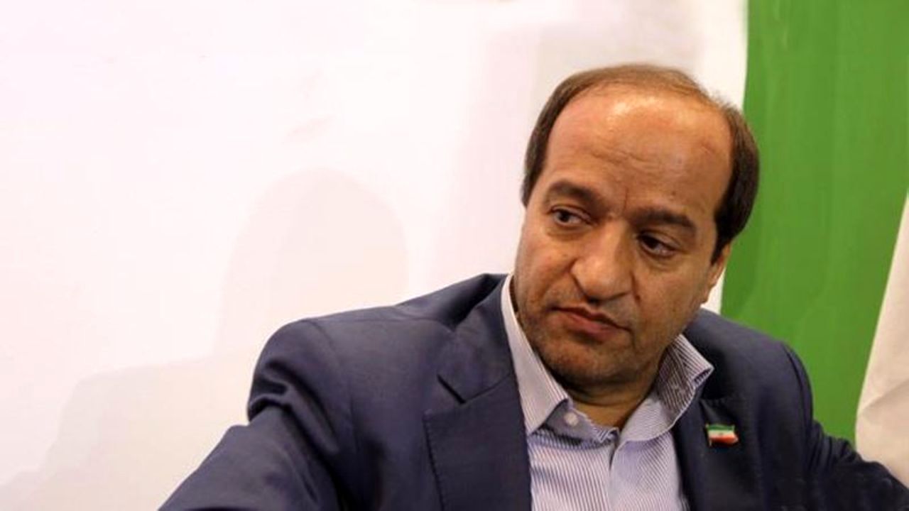 مجلس می‌تواند امکان زن بودن رجل سیاسی را تصویب کند/ تفسیر شورای نگهبان از رجل سیاسی مشکل را پیچیده‌تر کرد