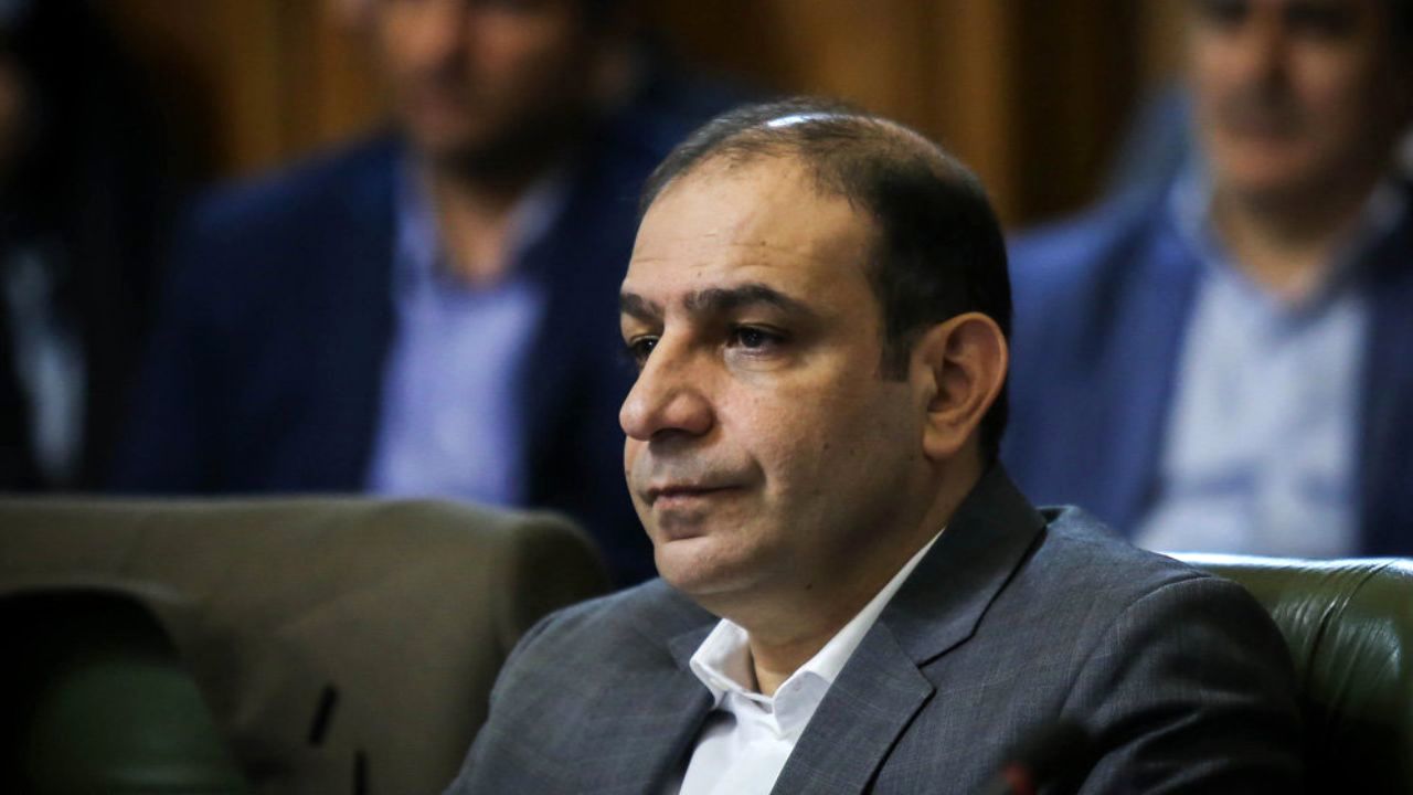 سرپرست جدید شهرداری تهران در پرونده املاک نجومی تبرئه شده است/ صحبت‌های دادستان کل کشور در تصمیم شورا هیچ نقشی نداشت