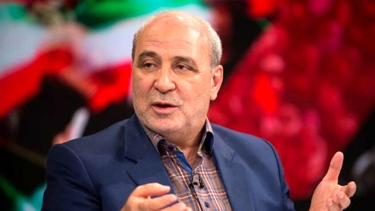 برای شهردار تهران خط و نشان کشیدند