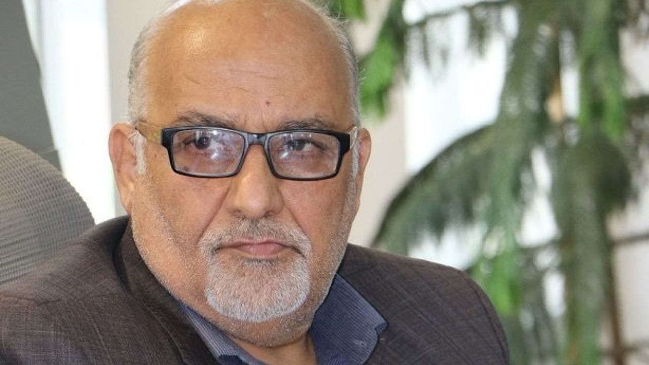 سرپرست شهرداری مثل سایر کارمندان بابت ملک تخفیف گرفته بود